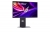 LG UltraGear 27G850A-B Monitör