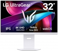LG UltraGear 32G810SA-W resim