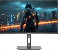 GameBooster GB-27F541FP resim