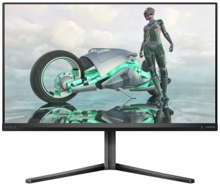 Philips Evnia 27M2N3800A/00 Monitör