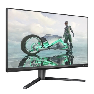 Philips Evnia 27M2N3800A/00 Monitör