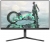 Philips Evnia 27M2N3800A/00 Monitör