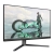 Philips Evnia 27M2N3800A/00 Monitör