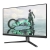 Philips Evnia 27M2N3800A/00 Monitör