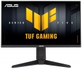 Asus TUF Gaming VG259QL5A resim