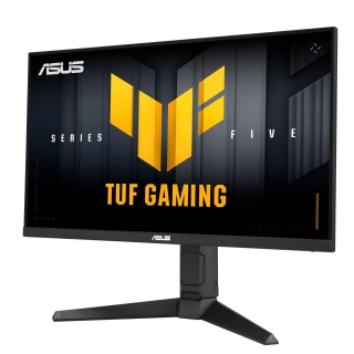 Asus TUF Gaming VG259QL5A Monitör