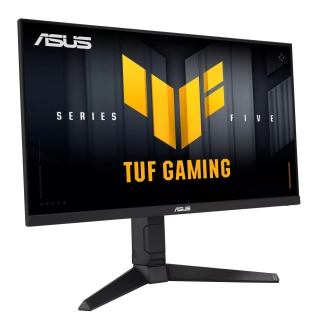 Asus TUF Gaming VG259QL5A Monitör