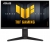 Asus TUF Gaming VG259QL5A Monitör