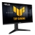Asus TUF Gaming VG259QL5A Monitör