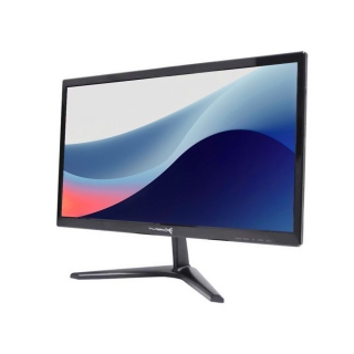 Turbox Trade TR185-M75H Monitör