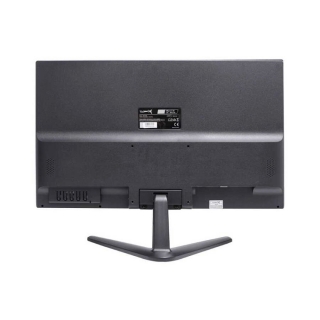 Turbox Trade TR185-M75H Monitör