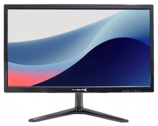 Turbox Trade TR185-M75H Monitör