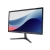 Turbox Trade TR185-M75H Monitör