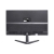 Turbox Trade TR185-M75H Monitör
