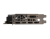 MSI GeForce GTX 1080 Armor 8G Ekran Kartı