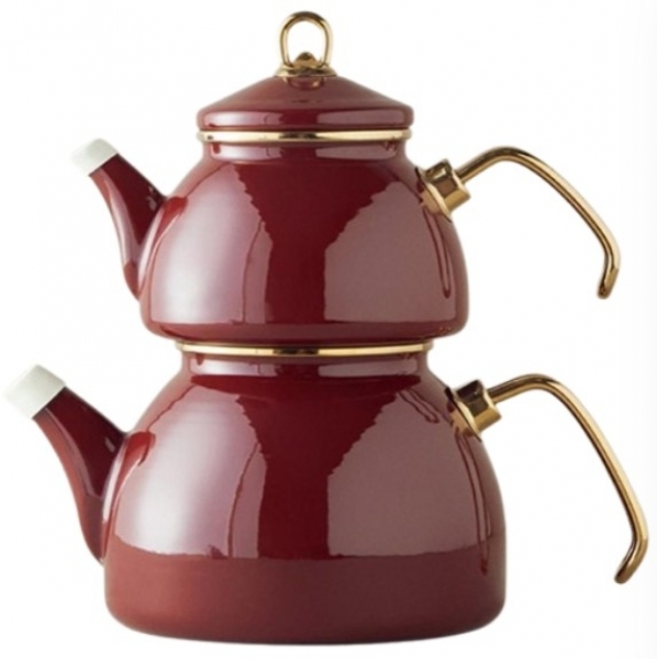 English Home Perro Bordo
