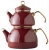 English Home Perro Bordo