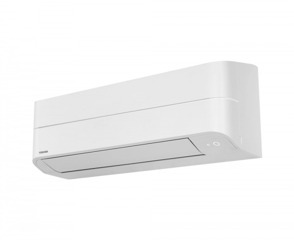 Toshiba Seiya 18 Duvar Tipi Klima (18.000 BTU)