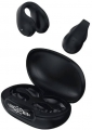 ACL ACB-64 resim
