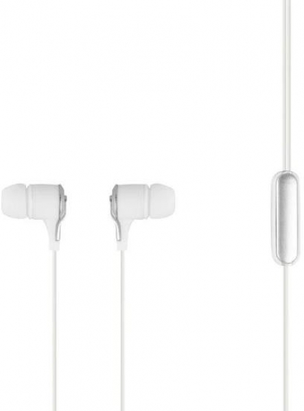 ACL K1-75 Kablolu Kulaklık