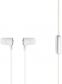 ACL K1-75 resim