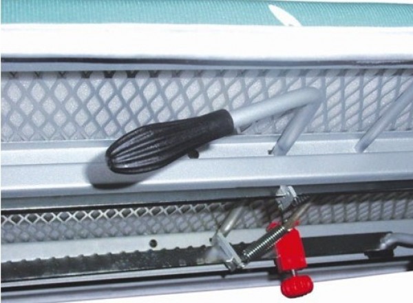Gazzella SM GZM 900 SP Ütü Masası