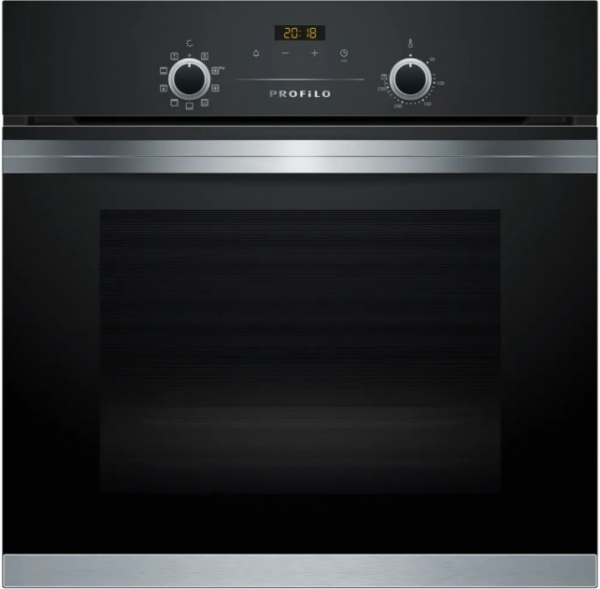 Profilo FRMA325S1 Ankastre Fırın