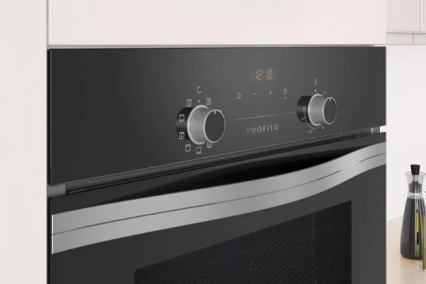 Profilo FRMA325S1 Ankastre Fırın