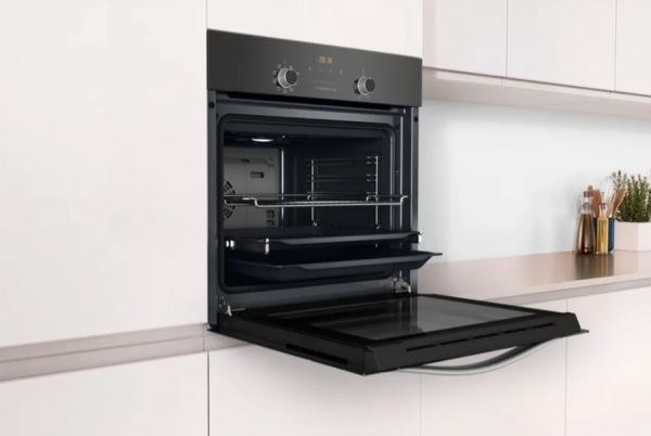 Profilo FRMA325S1 Ankastre Fırın
