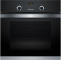 Profilo FRMA325S1 resim