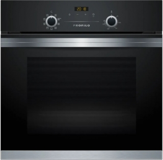 Profilo FRMA325S1 Ankastre Fırın