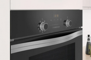 Profilo FRMA325S1 Ankastre Fırın