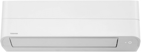 Toshiba Seiya 9 Duvar Tipi Klima (9.000 BTU)