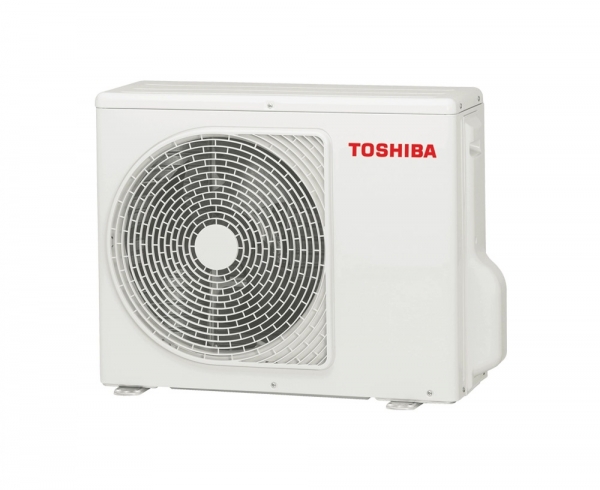Toshiba Seiya 9 Duvar Tipi Klima (9.000 BTU)