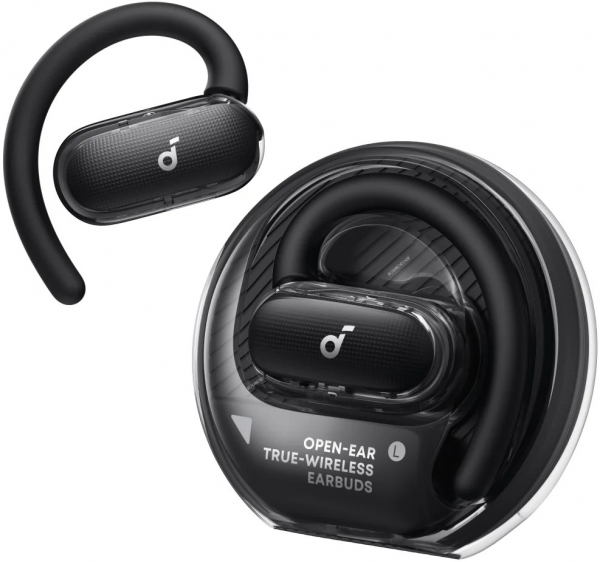 Anker Soundcore V40i Tam Kablosuz Kulaklık