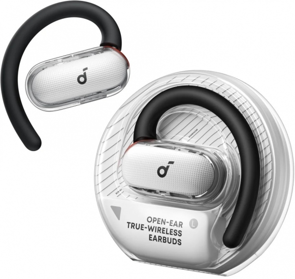 Anker Soundcore V40i Tam Kablosuz Kulaklık