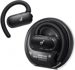 Anker Soundcore V40i Tam Kablosuz Kulaklık