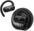 Anker Soundcore V40i Tam Kablosuz Kulaklık