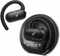Anker Soundcore V40i resim