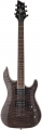 Cort KX1QE resim