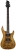 Cort KX1QE Elektro Gitar
