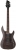 Cort KX1QE Elektro Gitar