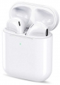 AnyCast Pro 7s resim