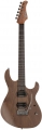 Cort G300 Raw resim