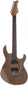 Cort G300 Raw Elektro Gitar