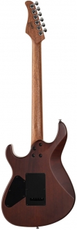 Cort G300 Raw Elektro Gitar