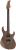 Cort G300 Raw Elektro Gitar