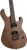 Cort G300 Raw Elektro Gitar