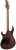 Cort G300 Raw Elektro Gitar