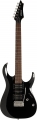 Cort X200 resim